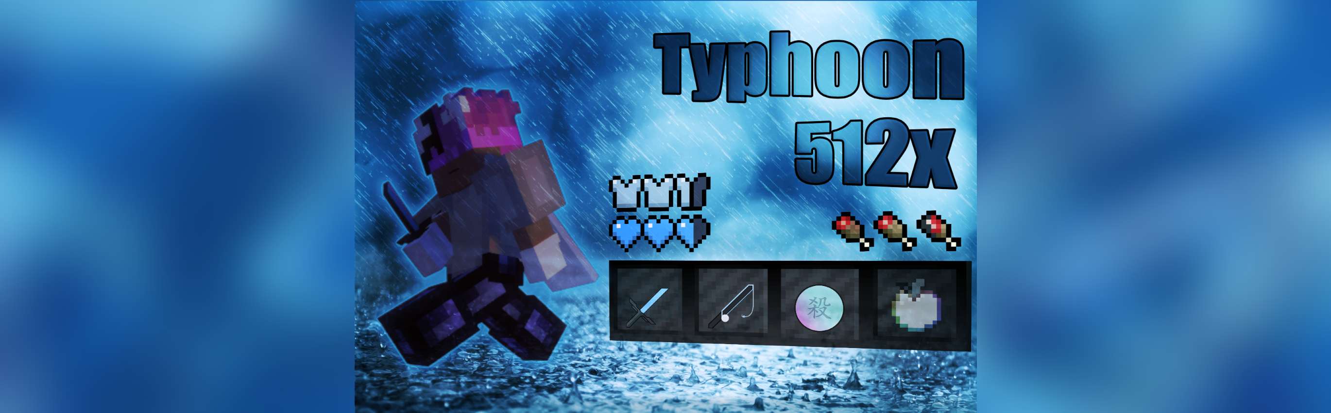Gallery Banner for Typhoon on PvPRP